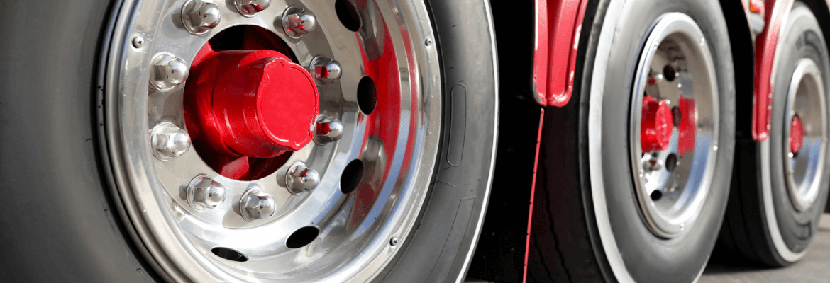 JC Tires Mobile 24/7